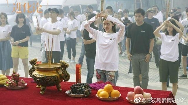 찮ġҿܲᰮ㡷տзλ֮