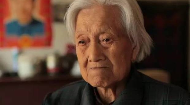 加场!《二十二》,不仅仅是一场电影