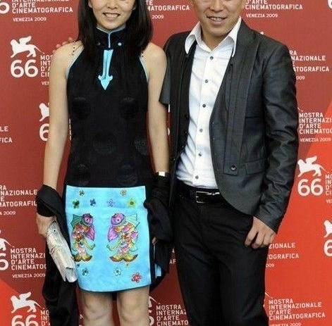 ƲײƲ13Ž飬ϺԲ벻