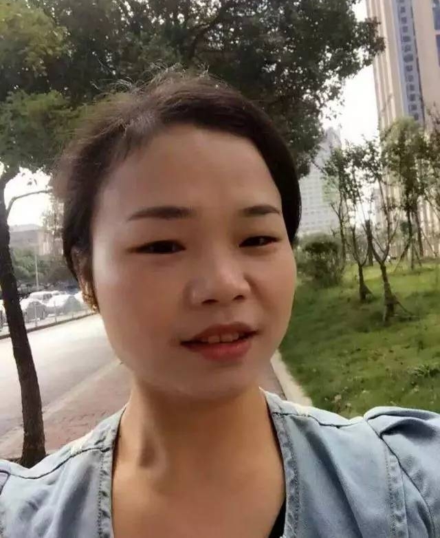��ɳ35��Ů��ʧ��22�� �ڼ䱻ת��10��Ԫ