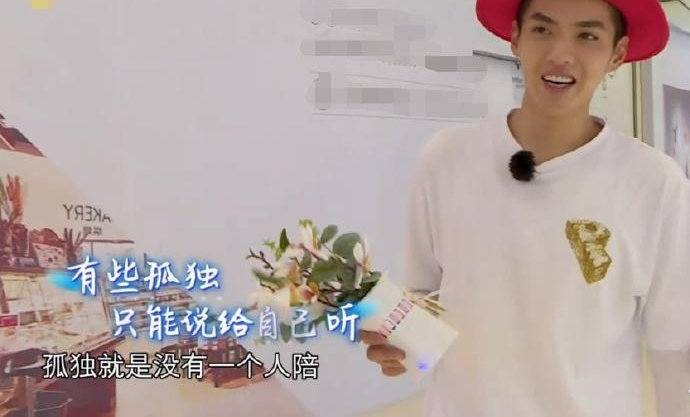 ෲĺܹ¶ԭֻӱһϸڰ