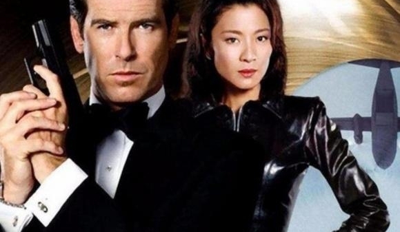 йŮǣеֻ̨֣еֻܴͣ