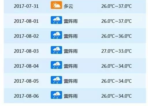 11��̨�硰��񡱼������ɣ����������Ͻ���������+����ģʽ��