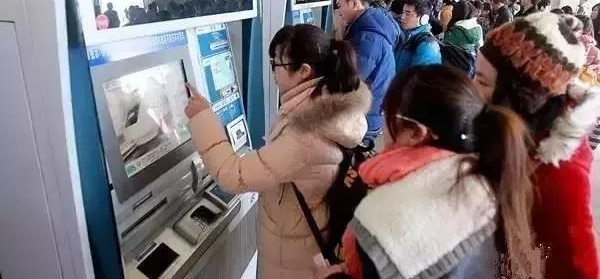 ������Щ����ͳͳ�����ˣ���֪����Ϳ����ˣ�