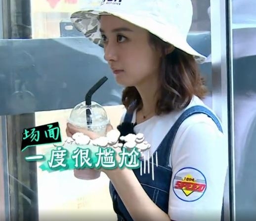 ෲĺܹ¶ԭֻӱһϸڰ