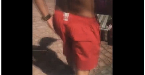 飿Ű֥׵֣ܵܺȴҥɲϷУ