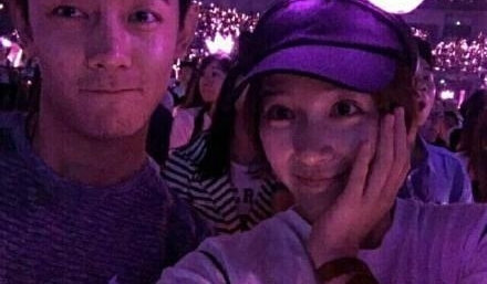 ܽ׵ķ˿ϯ˴ȦЩǴ󿴹ݳᣡ