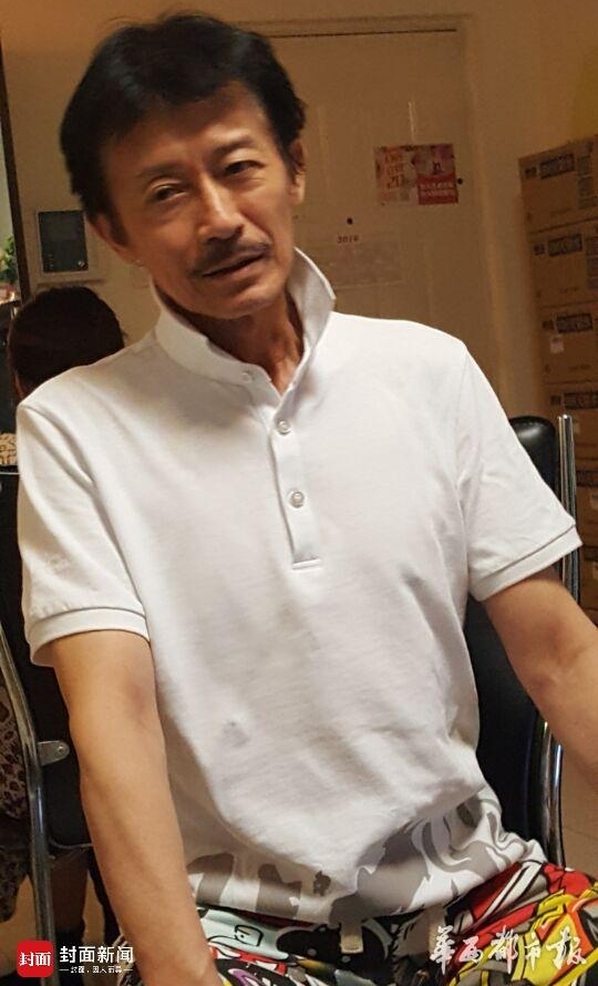 ۵ݳѫƬ ̾ԱƬ걨̫