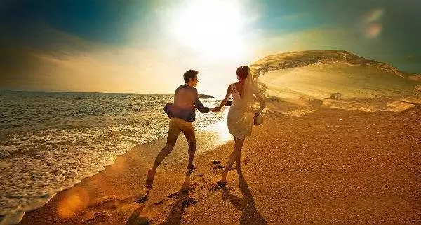 ������Ӱʦĸ�ײ�Σ��ٱ�����ܾ� ����ը�˹�