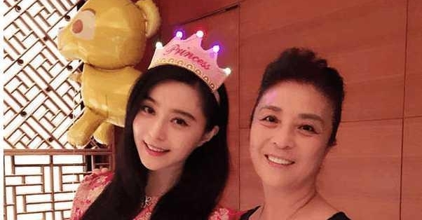 ٷ÷޷ĸ׿,λŮѵõö