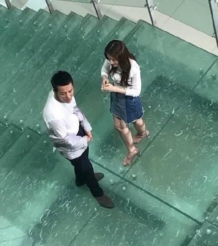 ĭ֮ġ·͸ع ѷ׷ױʾڴⲿմ