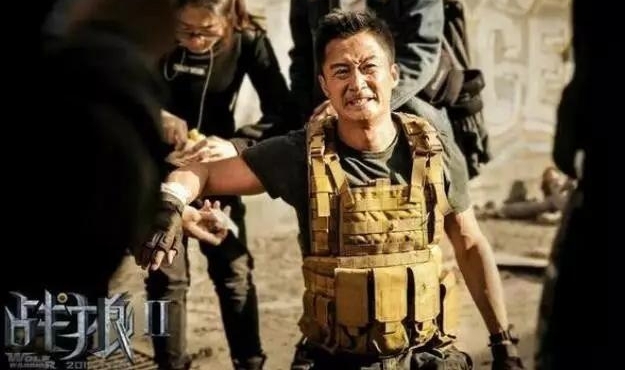 ١櫲ұ,ν಻ΪҵȴĽ