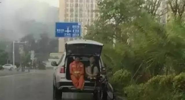 ����͵͵������ã��㿴�������ᱼ��