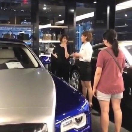 ˮתźƾս2ɹ֣ˬȴֳֻ