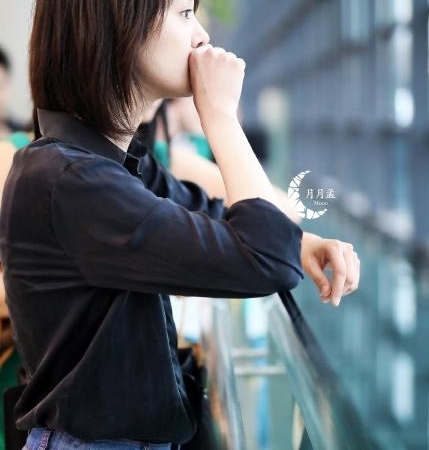 ֣ˬһڳ´ţп㣬ֱƼӸУ