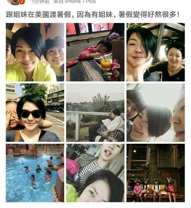 СSȼɹաȡ, ʵҪۡȡ½һҲǵ!