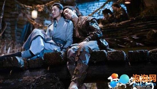 ս2ȫƱеڼ ȫƱаǰʮӰʲô