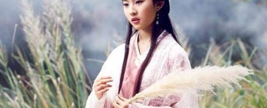 杨幂为灾区捐款60万,她的粉丝翻起旧账喊话赵丽颖