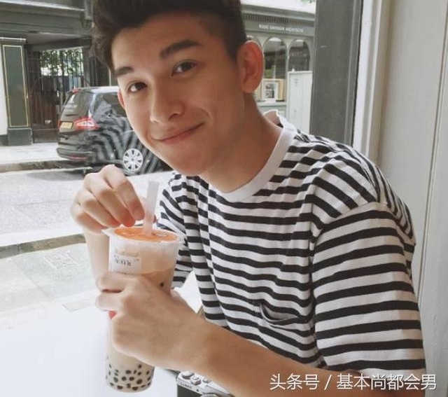 кŷģûз׺ĶӵļӸУ