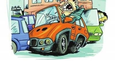 ���á�·ŭ֢����Ϊ���Ǽݳ������е�ɱ�֣�
