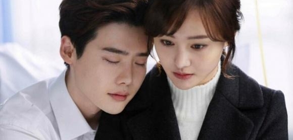 待播的8部民国爱情剧,第5部我好想看,第7部已拖了3年还没播