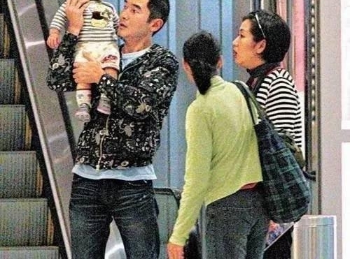 ֤ʵ¼20  ǵĽɫȫǵ Ŀ !