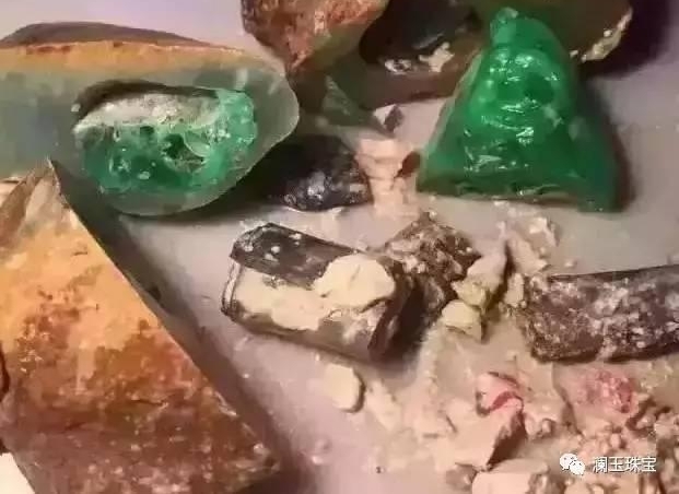�����п��������ԭʯ��Ϊʲô����Ժ�о��⳥25��
