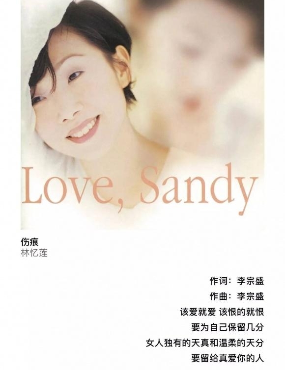 ʢһ׸˵裬ᣬʣԼ¶