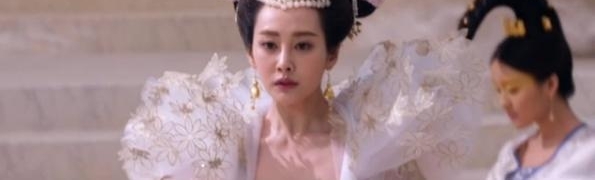 Ӱ桶̫Ӻ̫¡صǳ ؽƯ