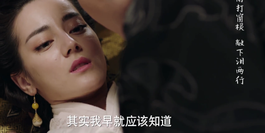 ʱġںңҪʧȥ㣬Ҹʹ࣡