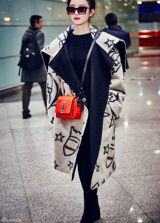 䣬컨װ㣬ֻһֱǻһ