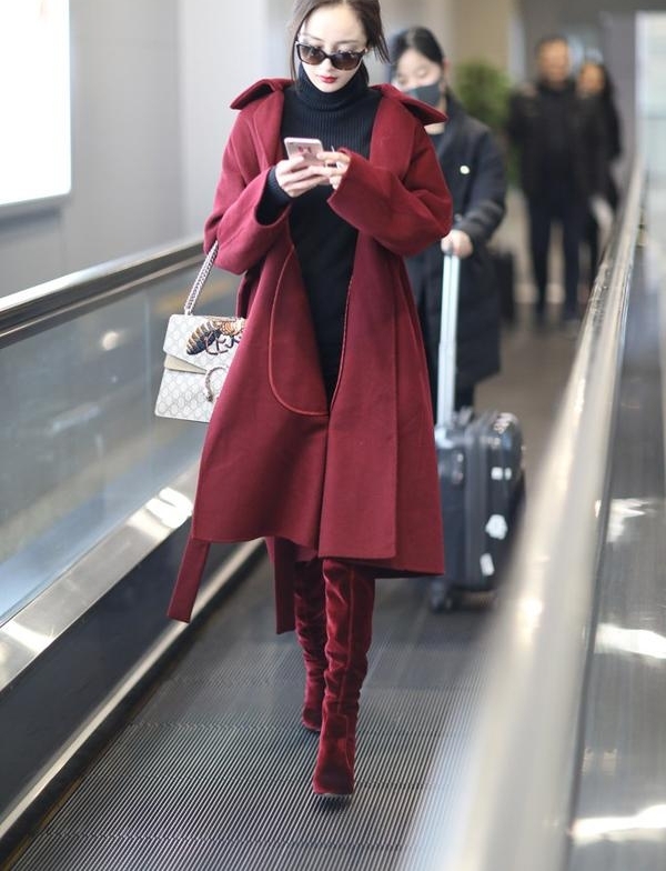 䣬컨װ㣬ֻһֱǻһ