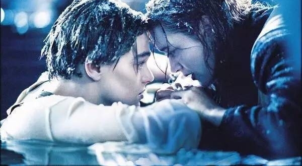 约不约 | 那时我们还小,现在我们都不小了