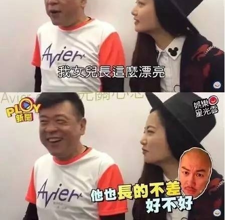 ѧֵȴҪһѺƴõСǶ죿