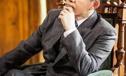 Ϸǳ±δϷֻΪץסϺҽġꡱ...