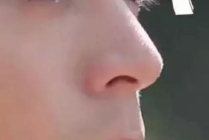 ݡĽëܾأ1.7׵Ļ¹ϱʾز