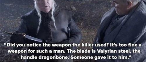 ȨϷ߼弯 HBOȨ7Դй¶