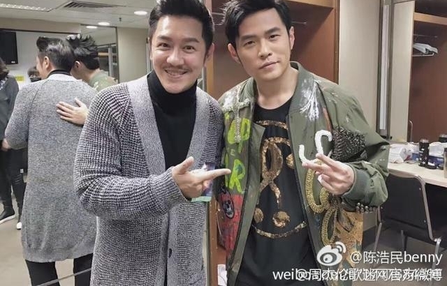 ܽ׵ķ˿ϯ˴ȦЩǴ󿴹ݳᣡ