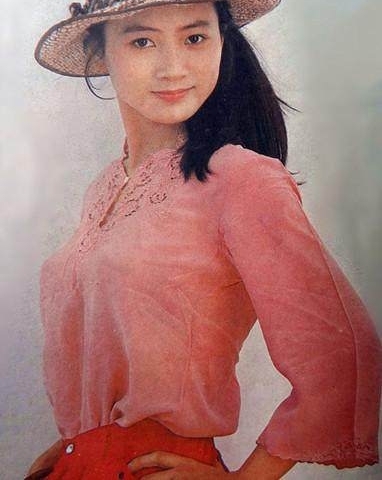 Ҳǹʾǣ͵Աץҵ56ճ