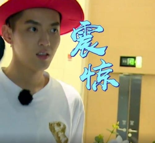 ෲĺܹ¶ԭֻӱһϸڰ