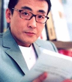 大好前程却自甘堕落的“出格”主持人