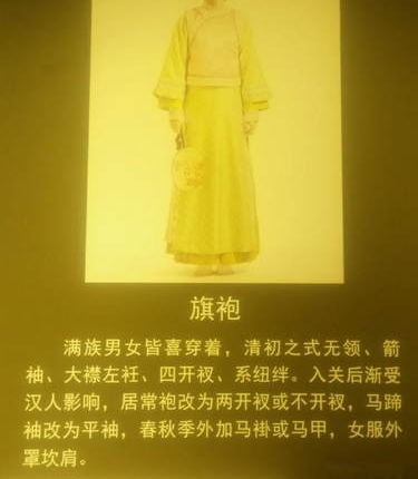 ʫʫվֹʹⲿʫʫֵʷ