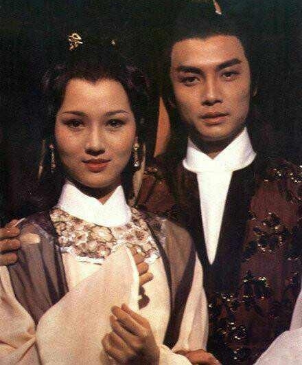 ĳ½ϣ󷢻ȢС20꽿ޣϧϥ