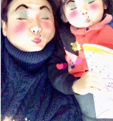 ŮӰ֡С֡һ𱻳ΪϷ