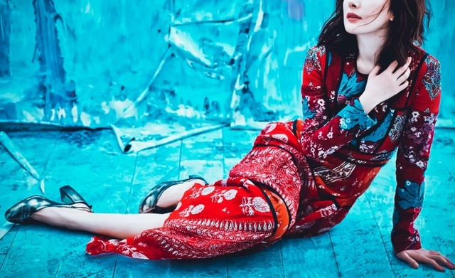 ӱĶ̷Сëˣ Ըأ֣ˬСŮ