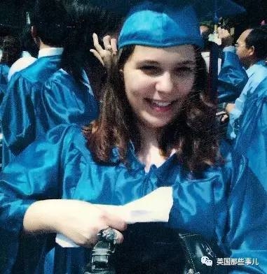 ����ÿ������Ů300��Ԫ��ϣ�����Ǳ��������ӡ�