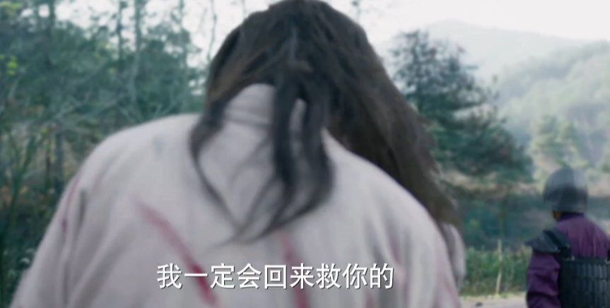 ʱġںңҪʧȥ㣬Ҹʹ࣡