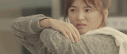 “等号臂”才是最完美手臂,据说宋慧乔杨幂范爷都栽了跟头