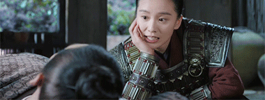 ʫʫһװͿʼˣåŮӣը