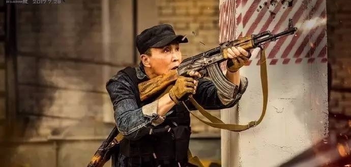 7򳡣ӰԺǿ¼ܲƱʷϵһη˿ӰԺս